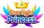 Starlight Princess